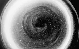 I Created This Quarantine Project To Relieve My Inner Universe (16 Pics)