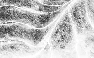 I Created This Quarantine Project To Relieve My Inner Universe (16 Pics)