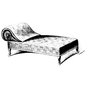 CouchPanda