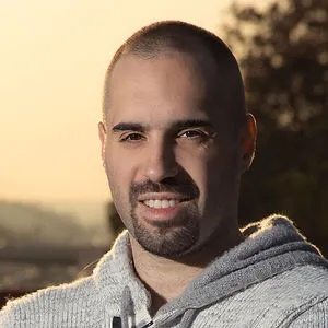 Bojan Dzodan