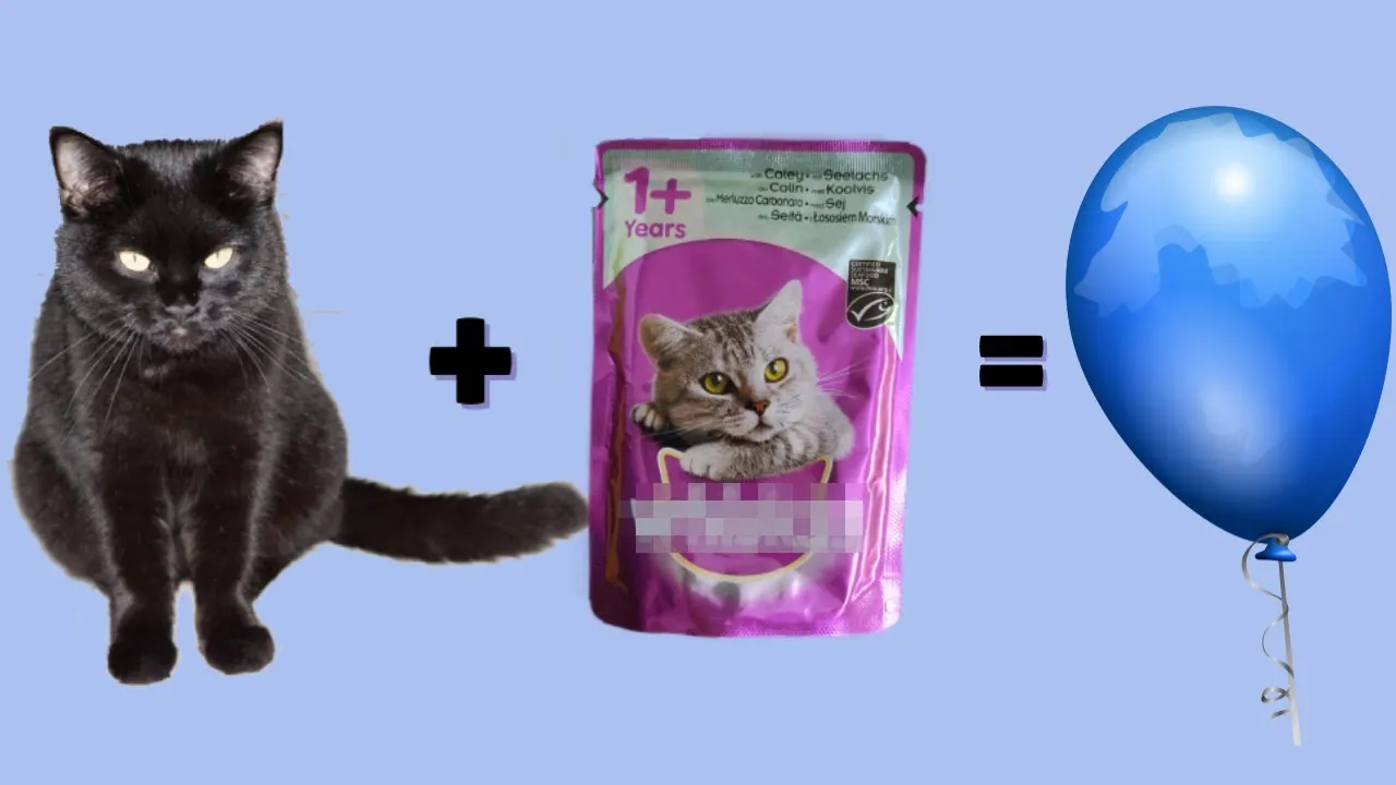 The Best Way To Inflate Balloons Fast With Magic Tricks