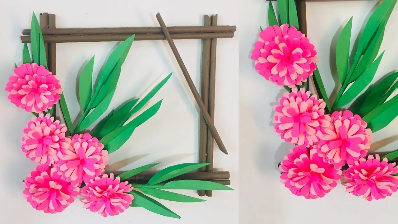 Wall Decor