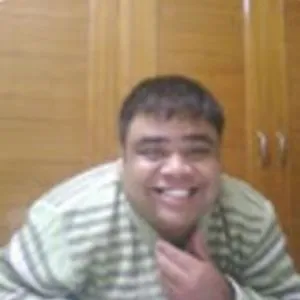 Suvashish Bhattacharyya