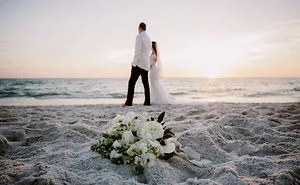 The Most Beautiful Beach Locations Near Naples, Florida By Kelly Jones, Naples Photographer