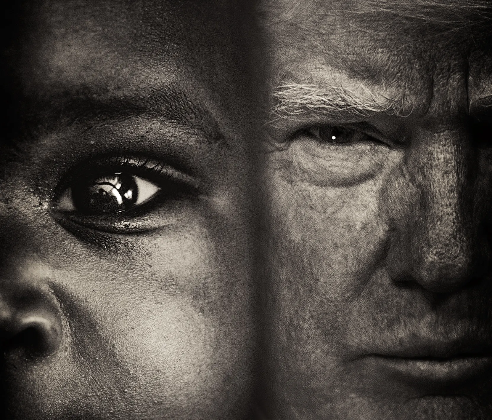 Black Lives Matter