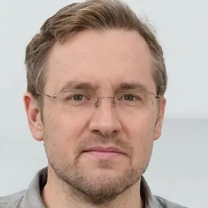 thedarknetnews