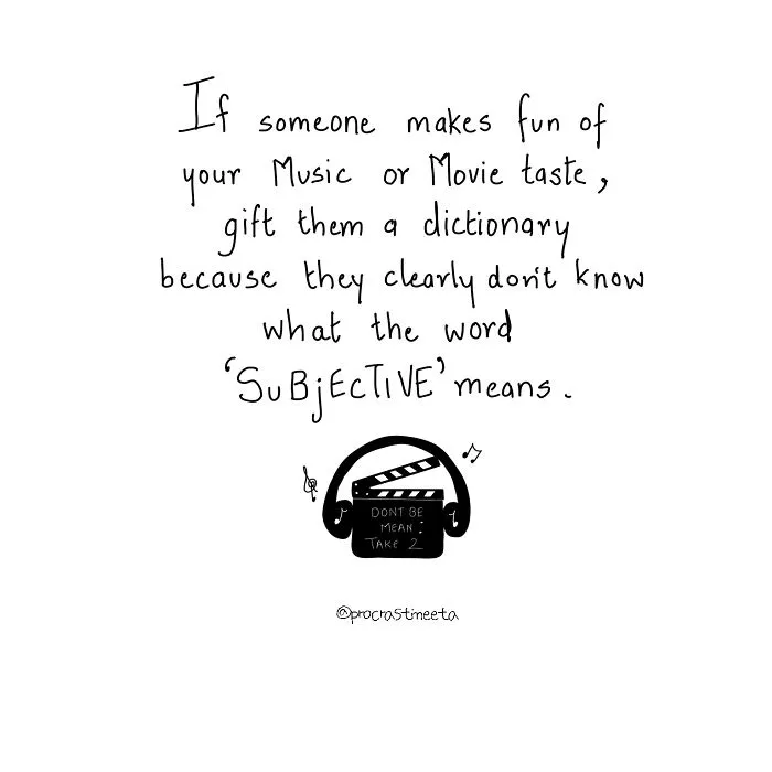 Bullies Are Dumb