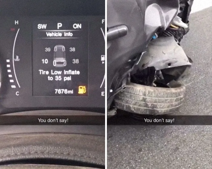 Hope Insurance Covers This