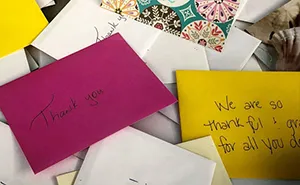Austin PD Brags About Dozens Of Support Letters They Got, People Call Them Out For Lying (Updated)