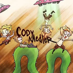 Cody Medler