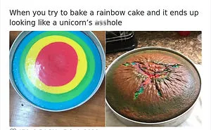 50 People Having A Terrible Day (New Pics)