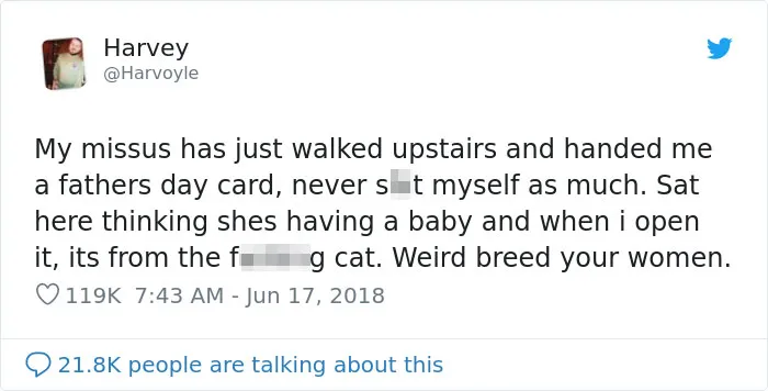 40 Times Scottish People Proved They Have The Best Sense Of Humor