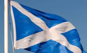 40 Times Scottish People Proved They Have The Best Sense Of Humor
