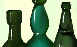 I Spend 5400 Seconds On This