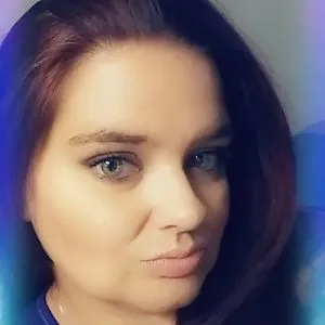 Crystal Provost