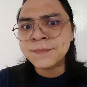 Christopher Maguirang