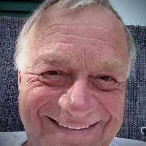 Stephen Woeste