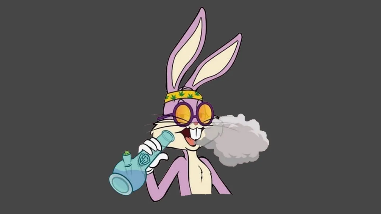 Have A Nice Day Listen To This Beat