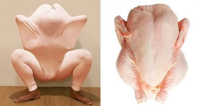 35 Nuevos disfraces del chico del cosplay barato tan divertidos como acertados
