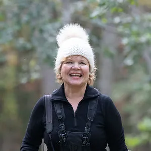 Cindy Conlin
