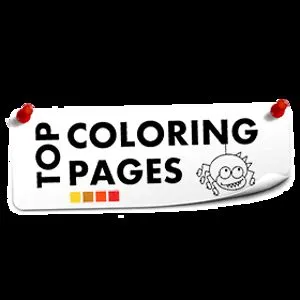 Coloring pages for kids