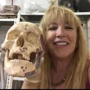 Debbie Korbel