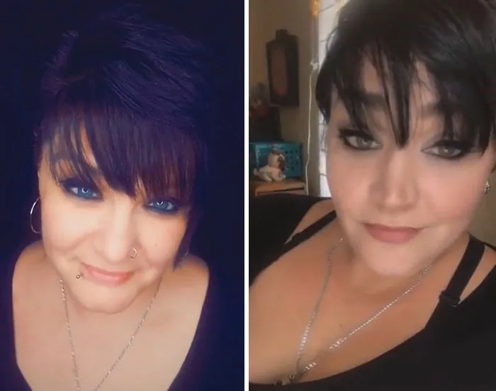 Guy Issues A Challenge To TikTok To Find Their Doppelgangers And Here Are 22 Of The Most Uncanny Resemblances