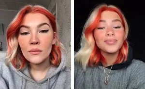 Guy Issues A Challenge To TikTok To Find Their Doppelgangers And Here Are 22 Of The Most Uncanny Resemblances