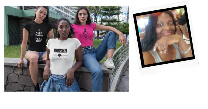 Startups And Trailblazers, 11 Black-Owned Businesses You Should Know