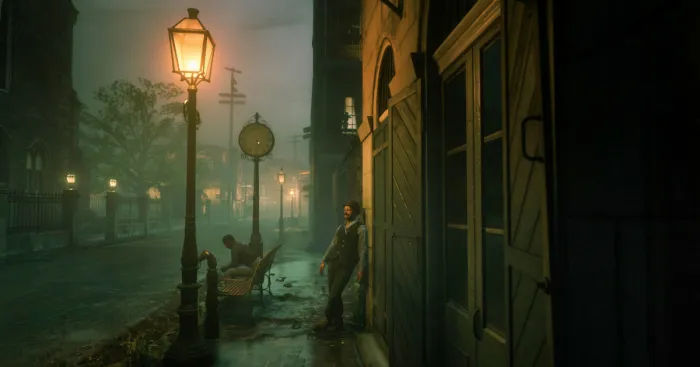 I Used My Photography Skills To Capture These 40 Pics In Red Dead Redemption 2