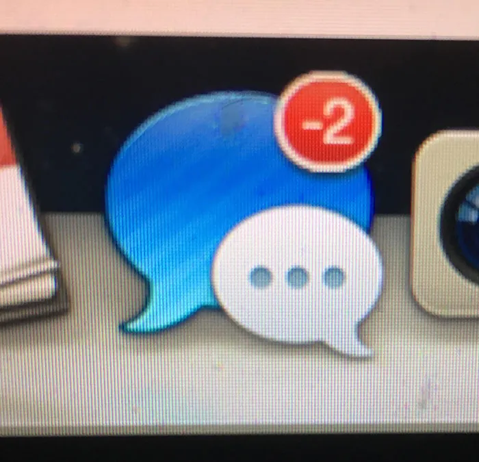 I’m This Unpopular