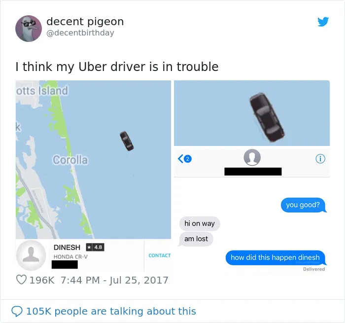 Scuber Diver