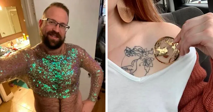40 Times People Couldn’t Believe Their Luck In Thrift Stores (New Pics)