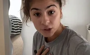 Gen Z Shares Their Thoughts On Millennials And They're Merciless