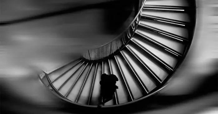 I Use Photography To Transform Everyday Scenes Into Dreamlike Images (59 Pics)
