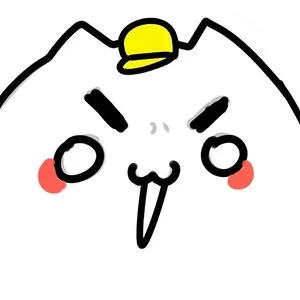 CCISOK