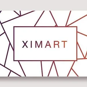 XimArt