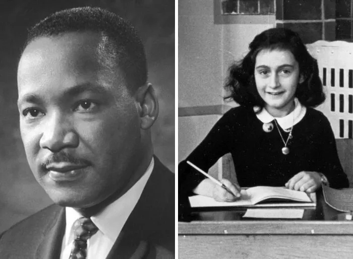People Are Sharing Facts That Blew Their Minds And Here Are 30 Of The Most Interesting Ones