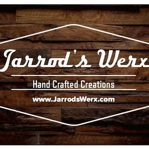 Jarrod Pilone