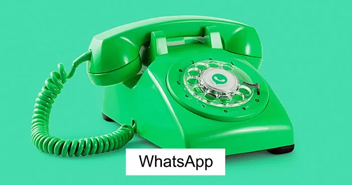Artist Shows How Popular Apps Would Have Looked In The 1980s (13 Pics)