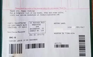 40 Times People Ordered Things Online But Received Something So Awful, They Just Had To Share (New Pics)