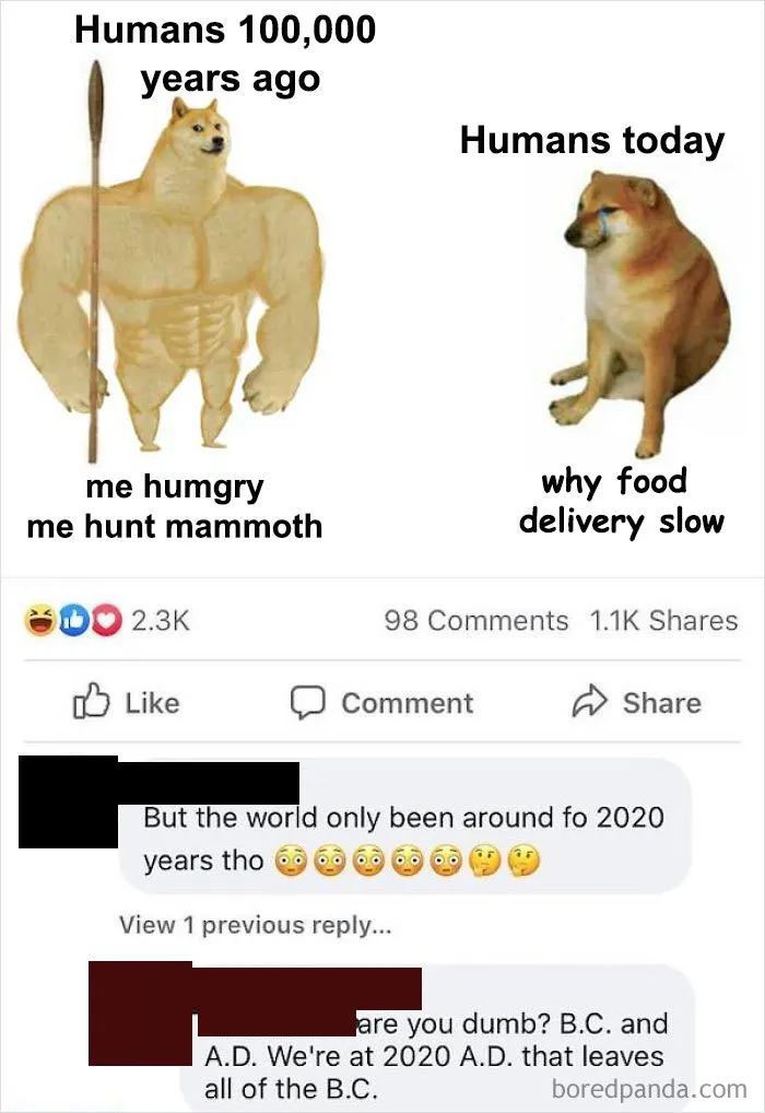 Woooosh