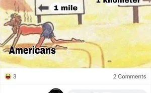 40 Times People Missed The Joke So Bad, They Embarrassed Themselves On The Internet