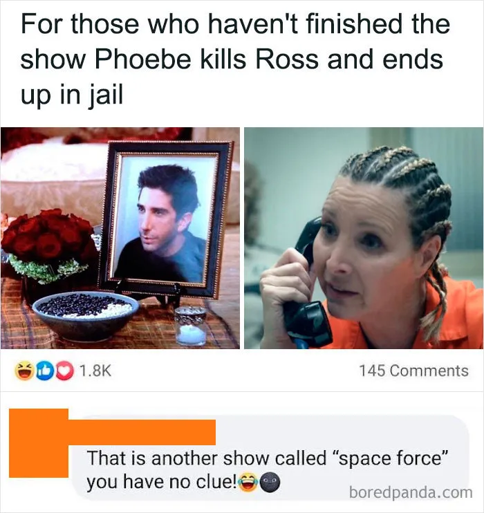 Woooosh