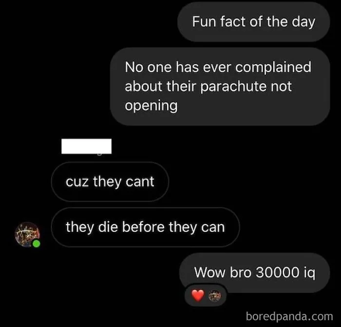 Woooosh