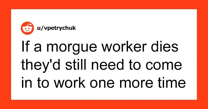 People Are Sharing Their Best Shower Thoughts, And Here Are 30 Of The Most Impressive Ones (New Pics)