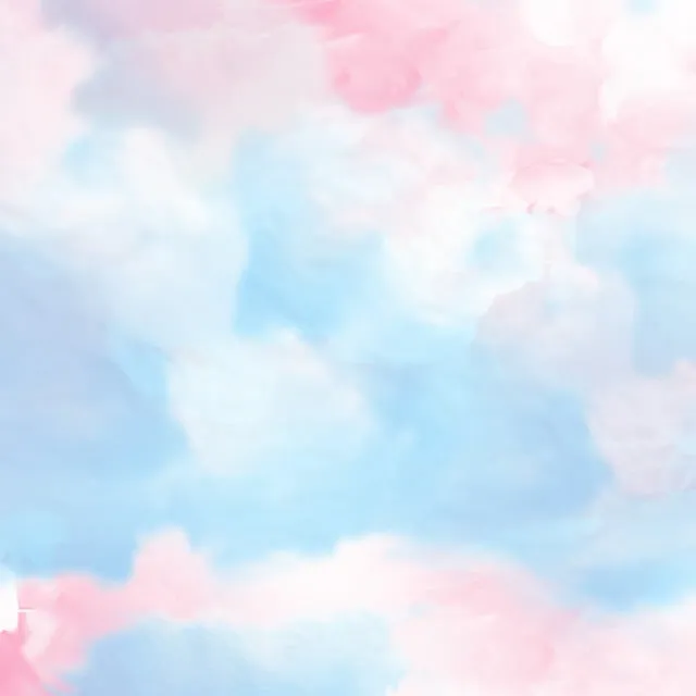 The Sky