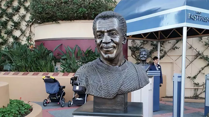 People Removed These 29 Statues Because They Stood For What’s Wrong With Humans