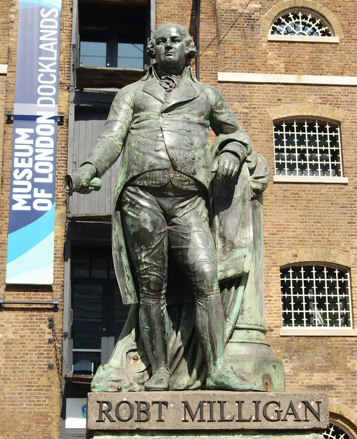 People Removed These 29 Statues Because They Stood For What’s Wrong With Humans