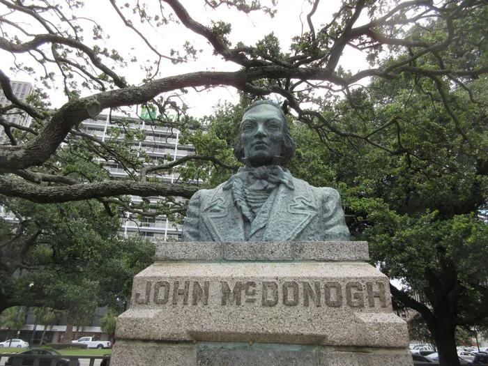 People Removed These 29 Statues Because They Stood For What’s Wrong With Humans